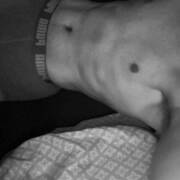 Romain