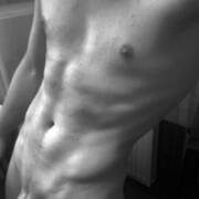 Romain (Photo #6)
