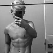 Romain (Photo #7)