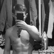 Romain (Photo #11)