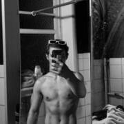Romain (Photo #16)