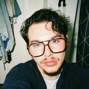 Romain (Photo #18)