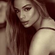 Emilly Dias (Photo #27)