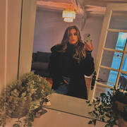 Emilly Dias (Photo #32)