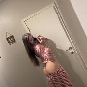 Emilly Dias (Photo #5)