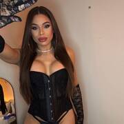 Emilly Dias (Photo #5)