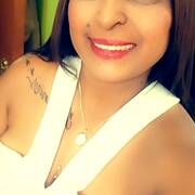 Risa hindú (Photo #17)