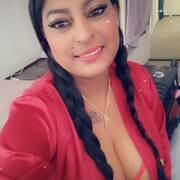 Risa hindú (Photo #11)