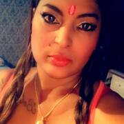 Risa hindú (Photo #10)