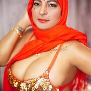 Risa hindú (Photo #5)