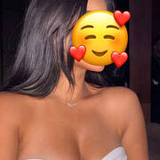 Dina Marocain (Photo #4)