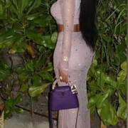 Dina Marocain (Photo #3)