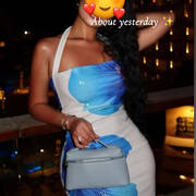 Dina Marocain (Photo #2)