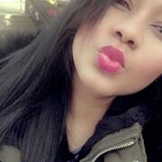 Valentina (Photo #7)