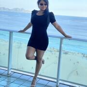 Party CAM  SEXVirtual (Photo #7)