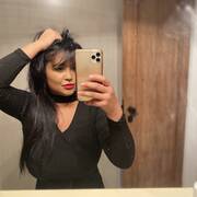 Party CAM  SEXVirtual (Photo #9)