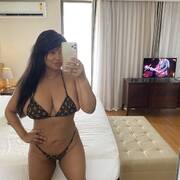 Party CAM  SEXVirtual (Photo #10)