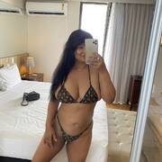 Party CAM  SEXVirtual (Photo #11)