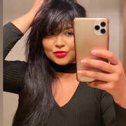 Party CAM  SEXVirtual (Photo #23)