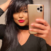 Party CAM  SEXVirtual (Photo #24)