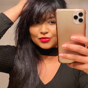 Party CAM  SEXVirtual (Photo #25)