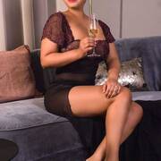 Party CAM  SEXVirtual (Photo #24)