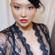 Party CAM  SEXVirtual (Photo #11)