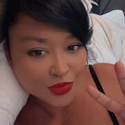 Party CAM  SEXVirtual