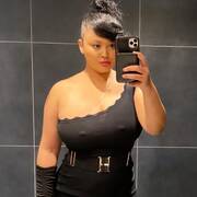 RS28 Party Virtual Mia yakira (Photo #35)