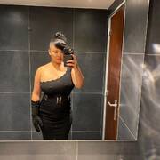 RS28 Party Virtual Mia yakira (Photo #42)