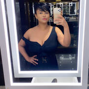 Party CAM  SEXVirtual (Photo #46)