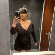 Party CAM  SEXVirtual (Photo #47)