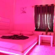 NivelleRoom (Photo #12)