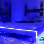 NivelleRoom (Photo #9)