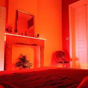 NivelleRoom (Photo #6)