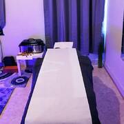 NivelleRoom (Photo #3)