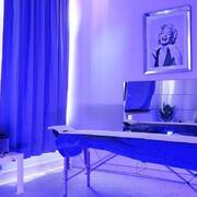 NivelleRoom (Photo #2)