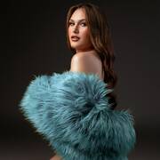 Fresita (Photo #8)