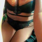 Shanika black