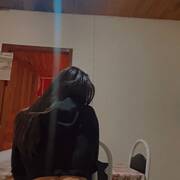 Larissa New (Photo #30)