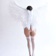 Larissa New (Photo #24)