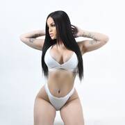 Virginia (Photo #17)