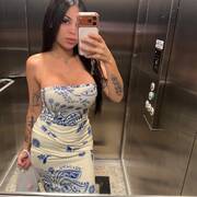 Virginia (Photo #13)