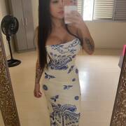 Virginia (Photo #11)