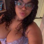 Ashely (Photo #4)