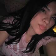 Victoria (Photo #4)