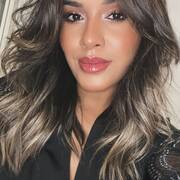 Rebecca Barcelos (Photo #8)