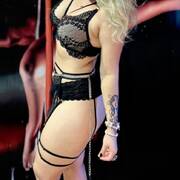 Mirrella louisy (Photo #1)