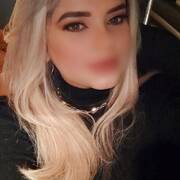 Mirrella louisy (Photo #2)