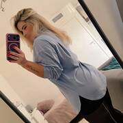 Mirrella louisy (Photo #1)